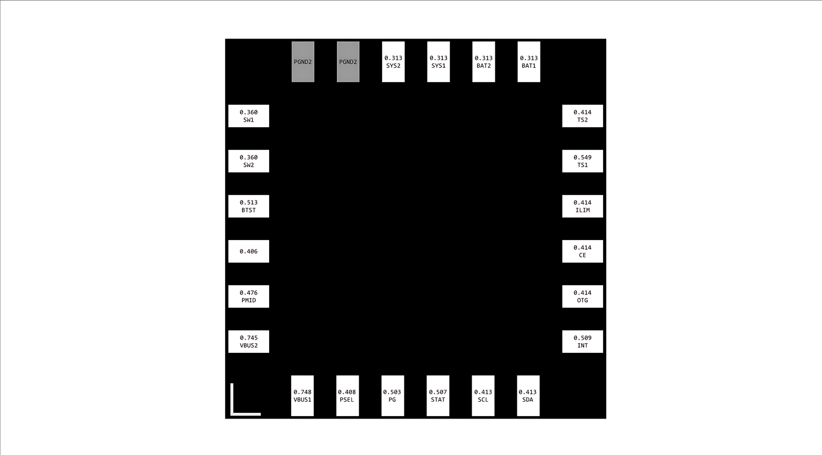 Zoomable Image