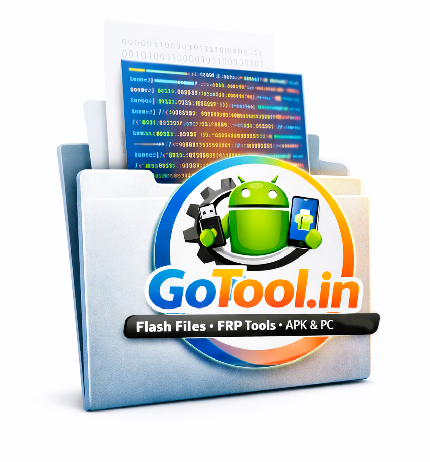 SamFw Tool new version