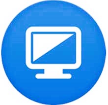 Ultra Viewer Setup Upgrade Version