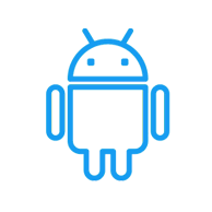 BADER MTK Tool V5 GoTool