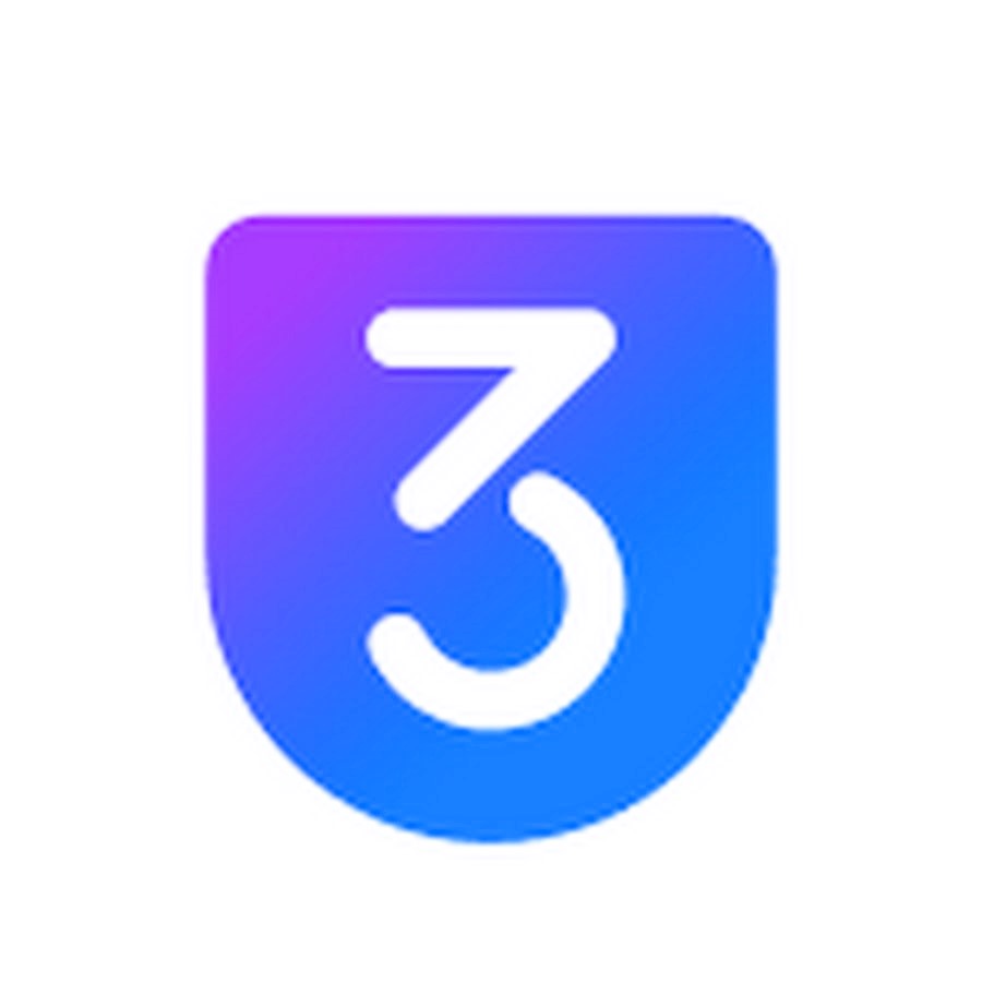 3uTools iPHONE V9.05.001 for Windows