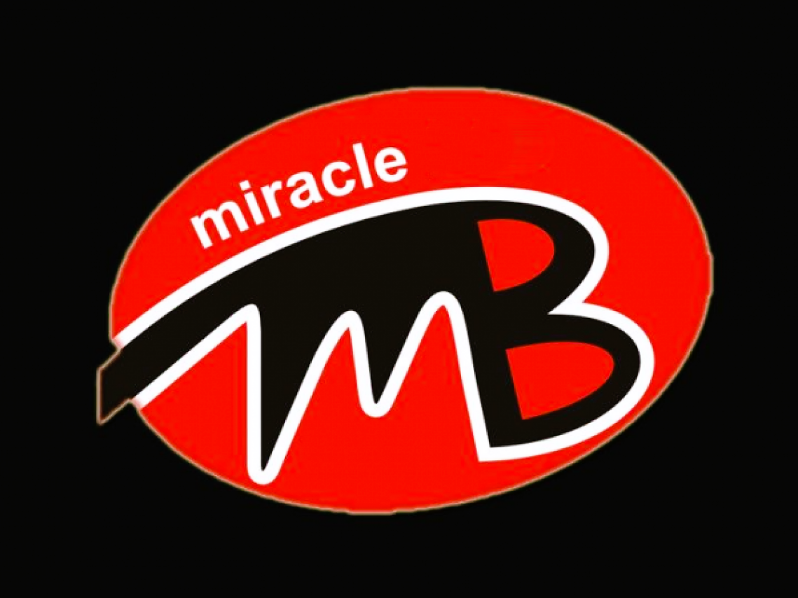 Miracle Thunder 2.82 free BY GoTool.IN
