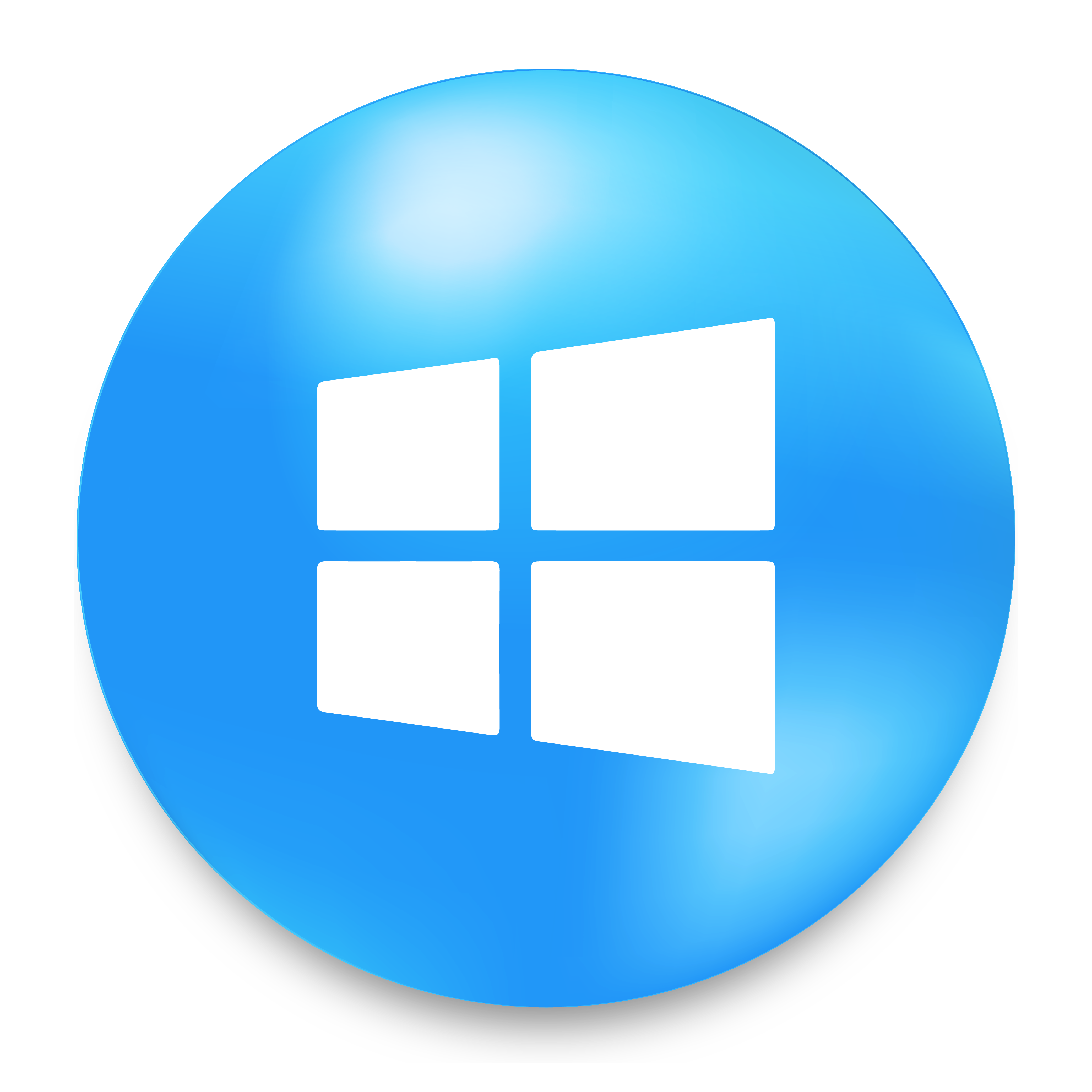 Windows 11 25H2 ISO (64-bit) Download – Official File & System Requirements | GoTool.in