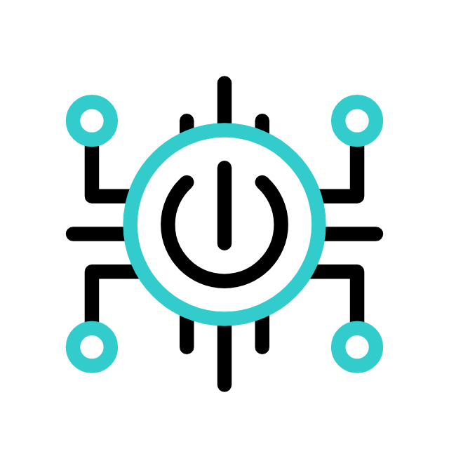 Samsung SM-A225 (Galaxy A22) – MT6358 Power IC