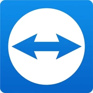 Team Viewer 15.46.7 Permanent Crack Free Unlimited 2026