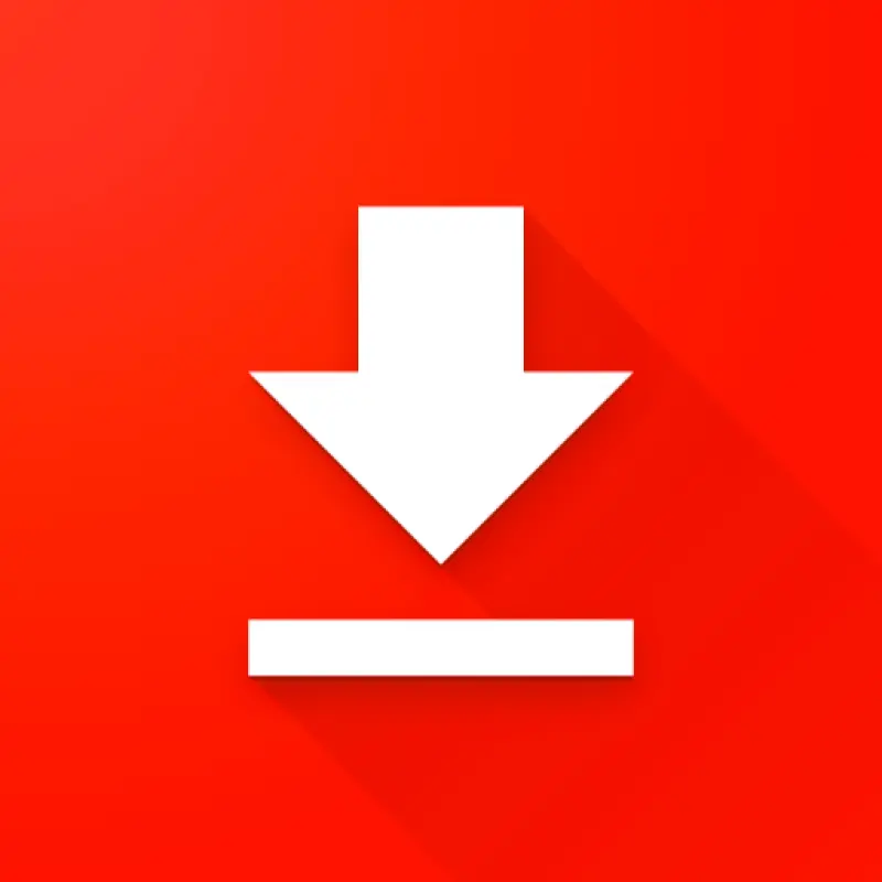 All Video Downloader Pro 10.2.2