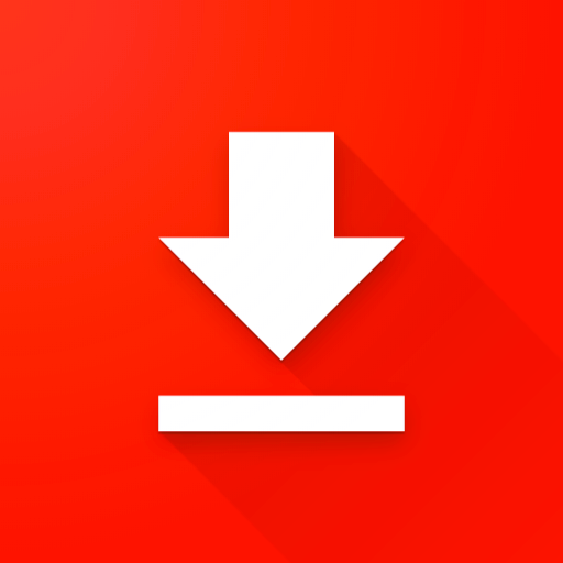 All Video Downloader Pro 10.2.2