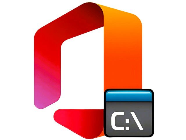 Microsoft Office 365 ProPlus – Online Installer 3.3.11