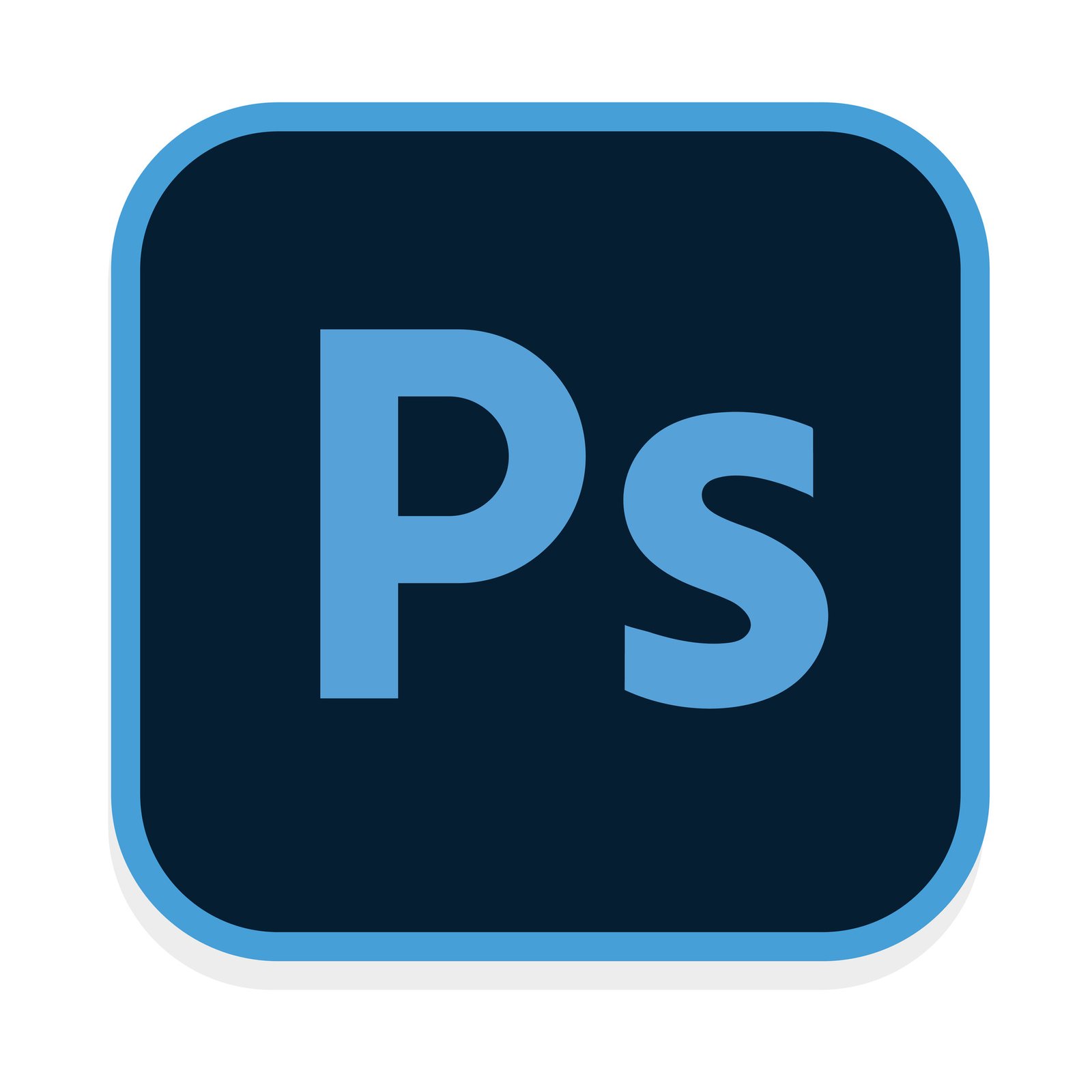 Adobe Photoshop 2026 v27.4.0