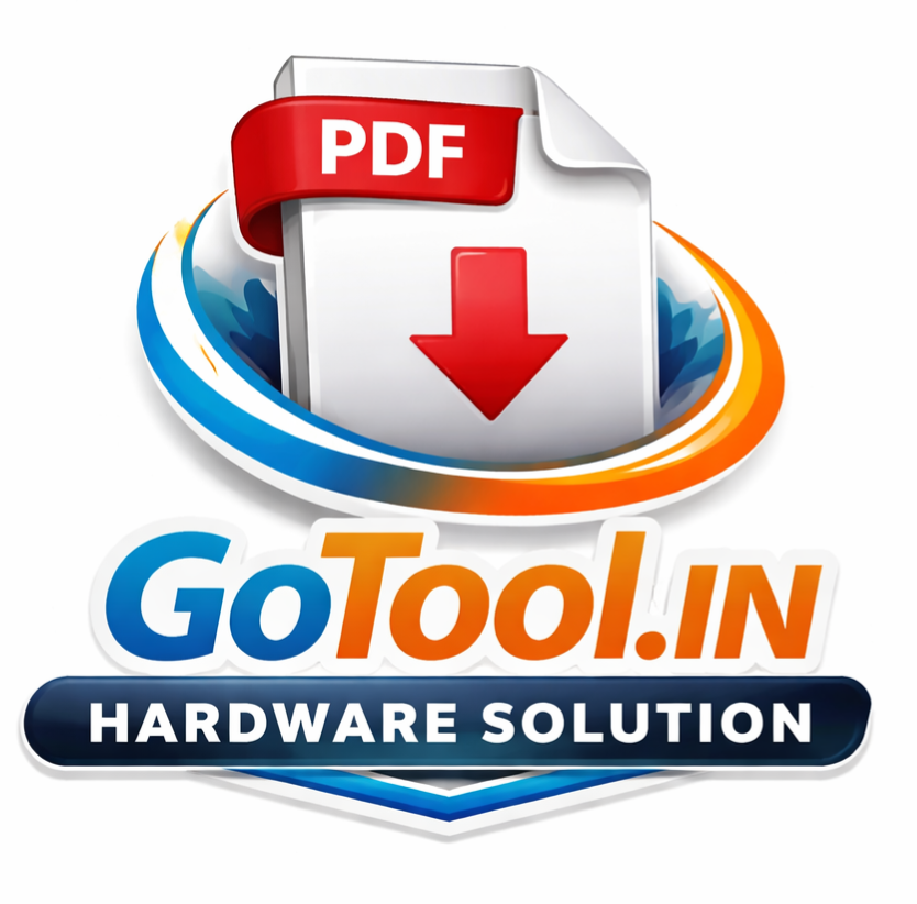 ITEL P55 5G P611N NETWORK