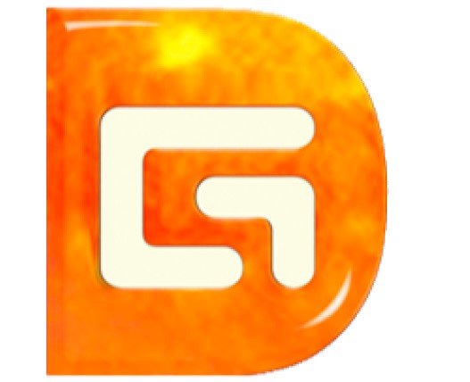 DiskGenius Professional_6.0.0.1631