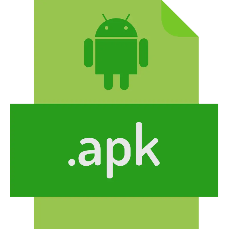 ADB Enabler New APK File Samsung January February 2026 ADB Enable Method Tested