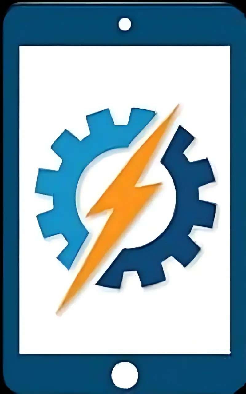 SP Flash Tool