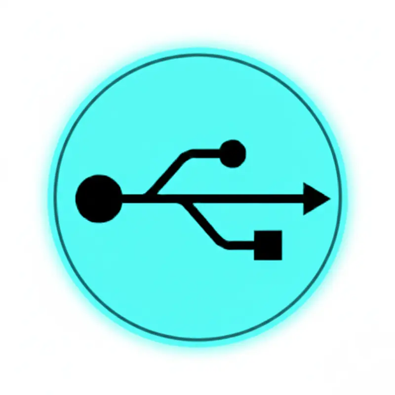SPRD NPI USB Driver 1.4 Download for Windows 10 (Spreadtrum Driver Setup)