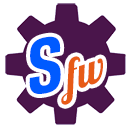 SamFw Tool new version