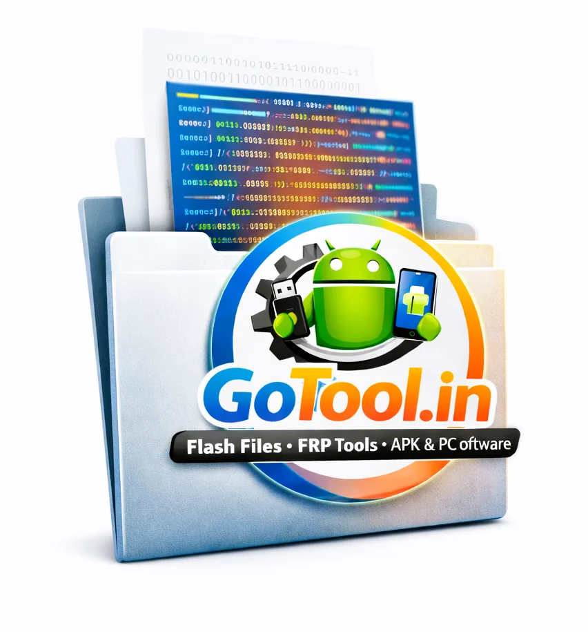 Samsung SM-A536E INS A536EXXSKGZC1 fac frp file