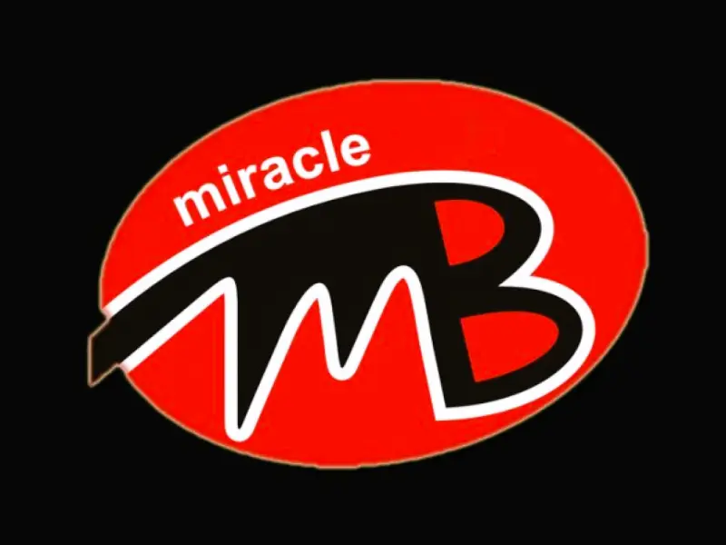 Miracle Thunder 3.40 Full Version Download (Cracked Setup) Latest Free – Romwala.com