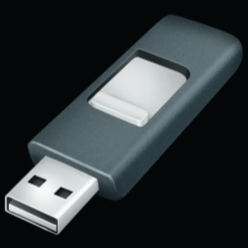 Rufus Tool Download (Latest Version) – Create Bootable USB Easily | Romwala.com