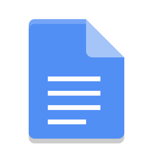 Redmi 10A (k62v1 64 bsp) nvram by GoTool