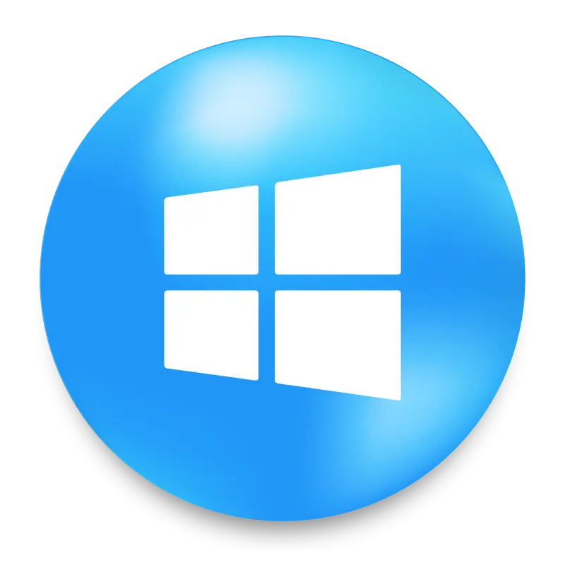 Windows 7, 8.1, 10 & 11 AIO 85in1 ISO Download (All Editions x86/x64 June 2021 Pre-Activated) – Romwala.com”