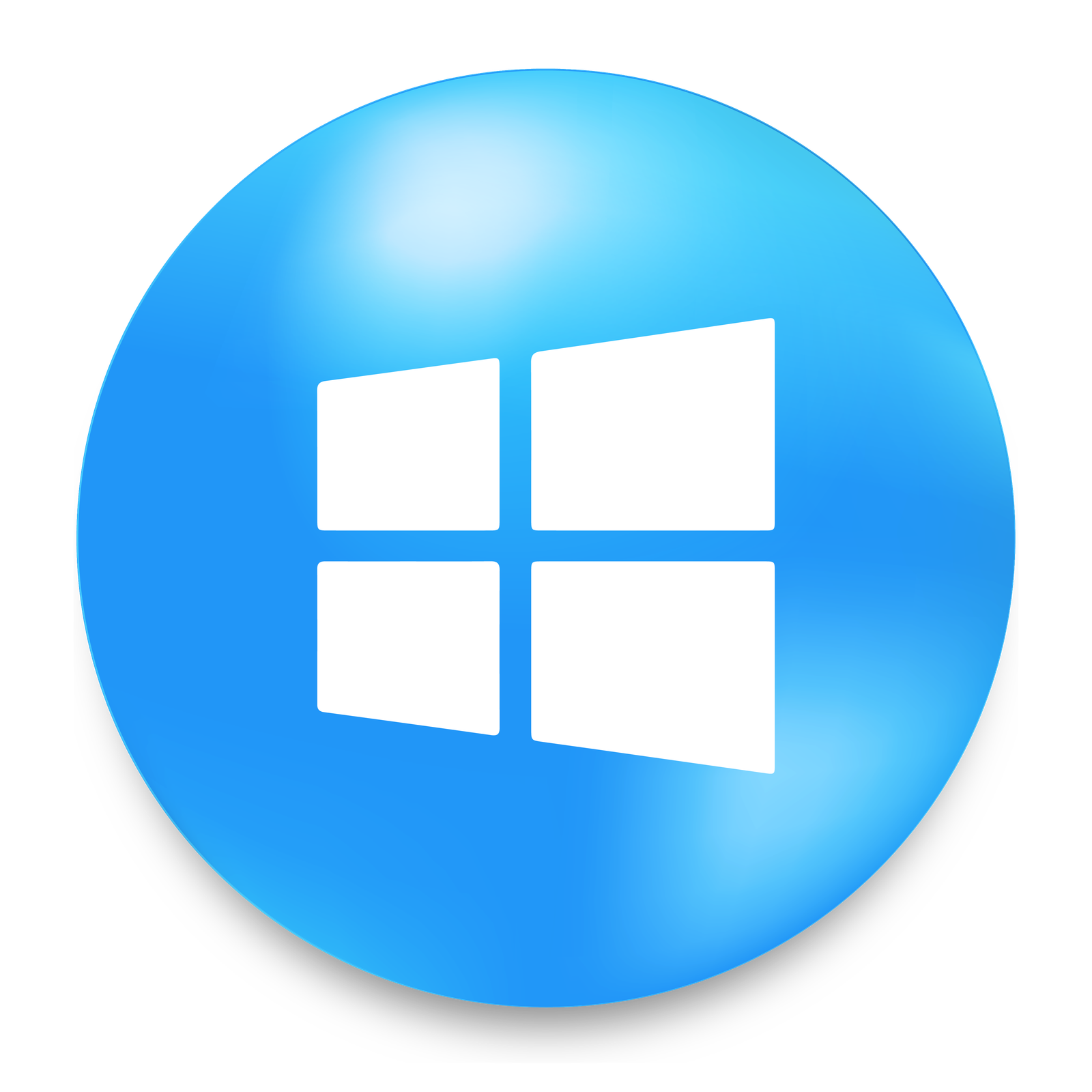 Windows 11 25H2 ISO (64-bit) Download – Official File & System Requirements | GoTool.in
