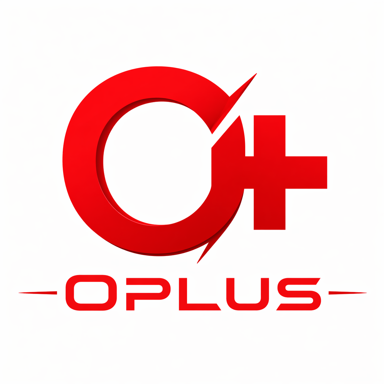 OPlus EDL Tool Latest Version Download for Windows (EDL Flash Tool for OnePlus/Oppo/Realme) – GoTool.IN
