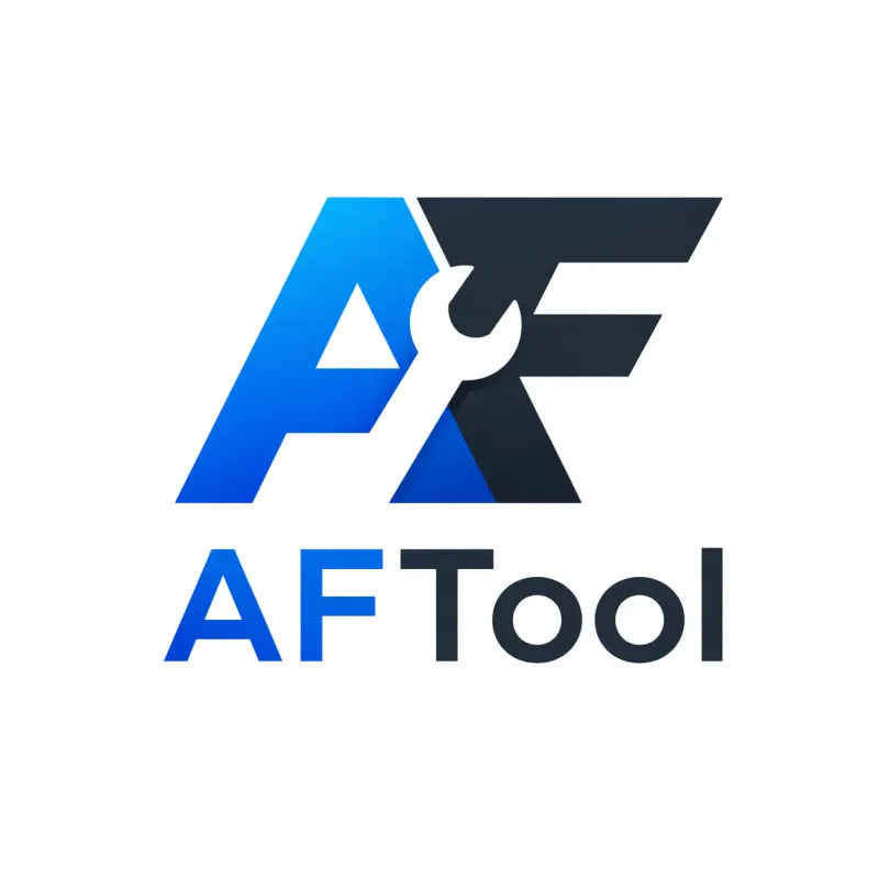 AFTool v1.5.3.3 Latest Version Download (Flash, Unlock & Repair Tool for Android)