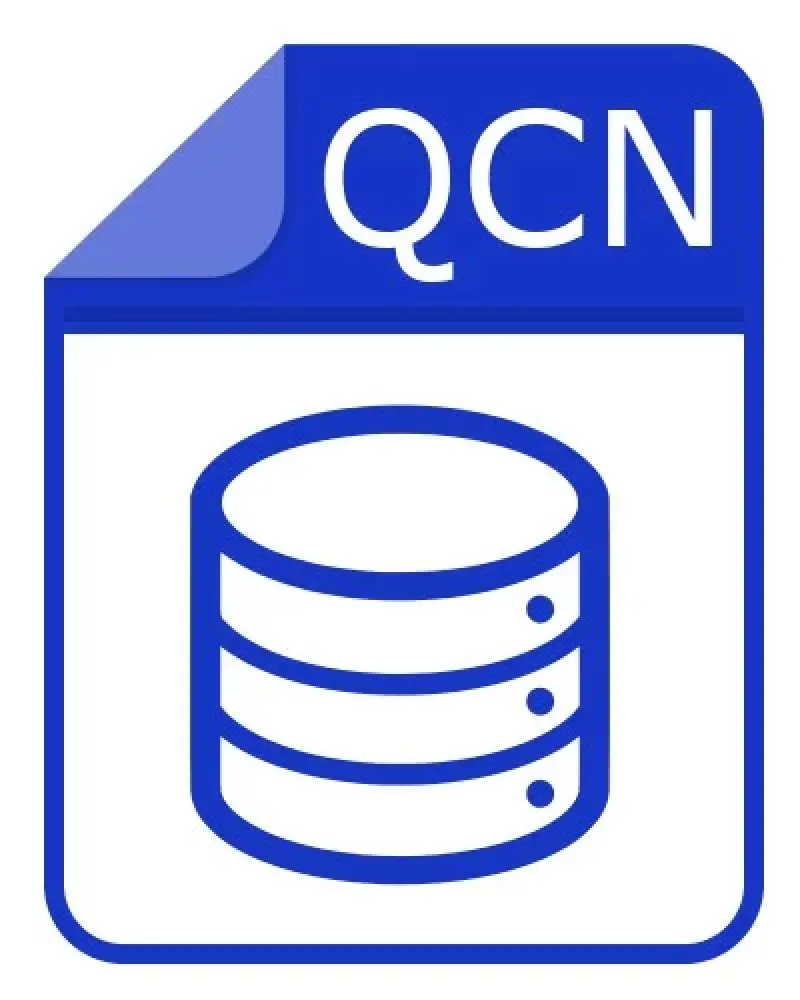 Xiaomi Mi CC9 Pro ENG QCN Download (Network Restore & Repair File) – Romwala.com