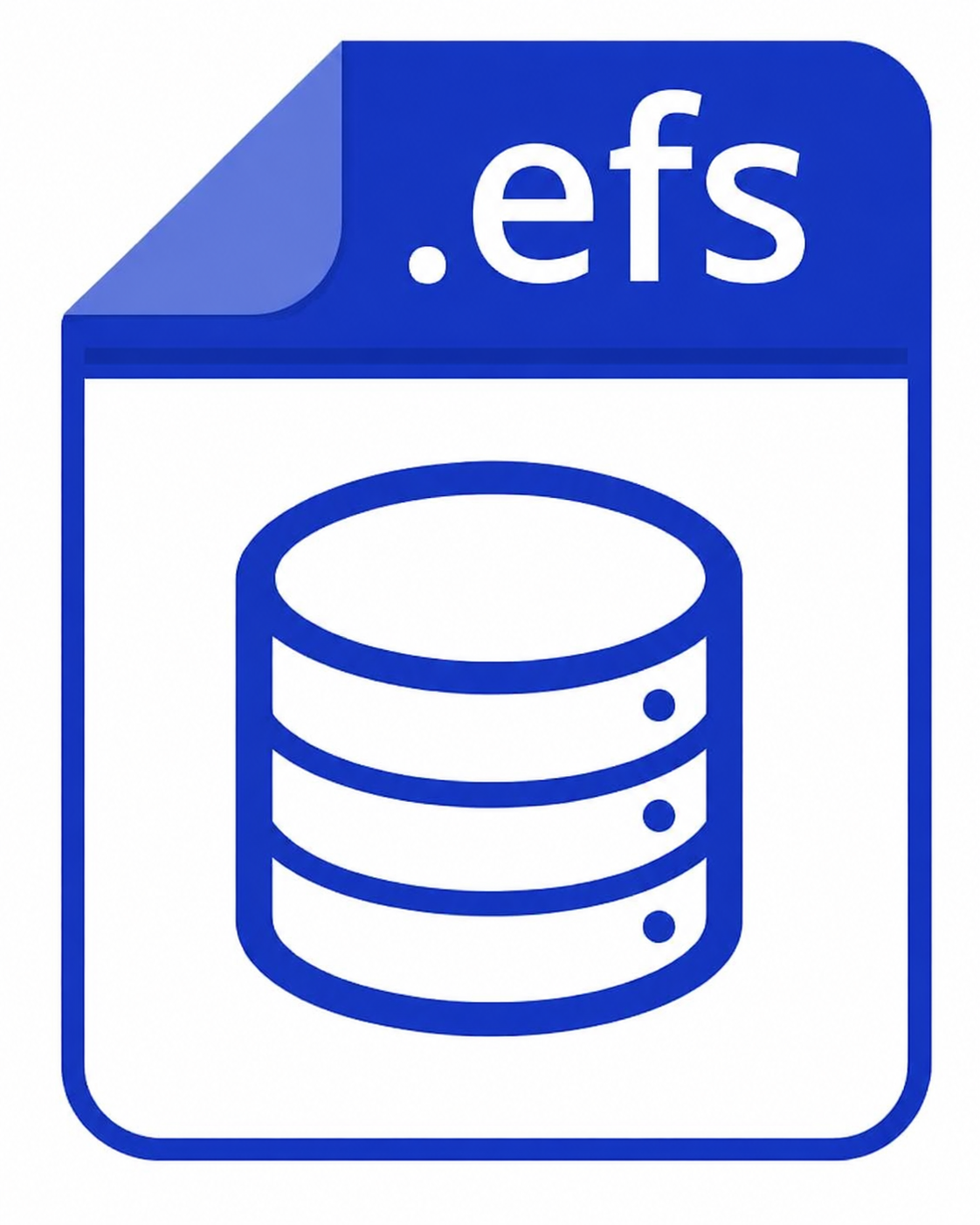 Xiaomi Mi 10 Lite Zoom EFS Backup File Download (Qualcomm IMEI & Baseband Repair) – GoTool.IN