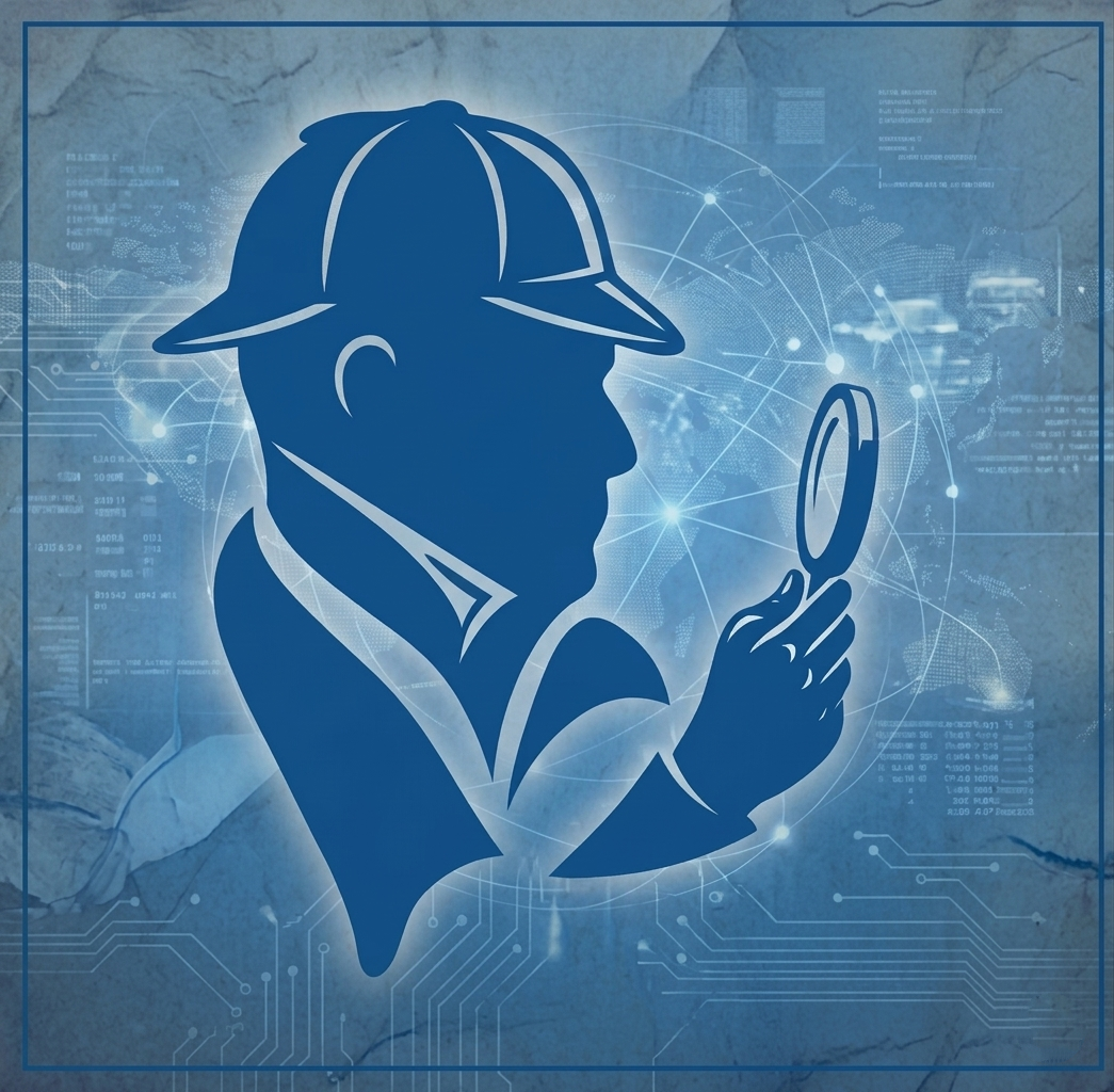 Oxygen Forensic Detective Latest Setup Download (Full Version Installer for PC) – GoTool.IN