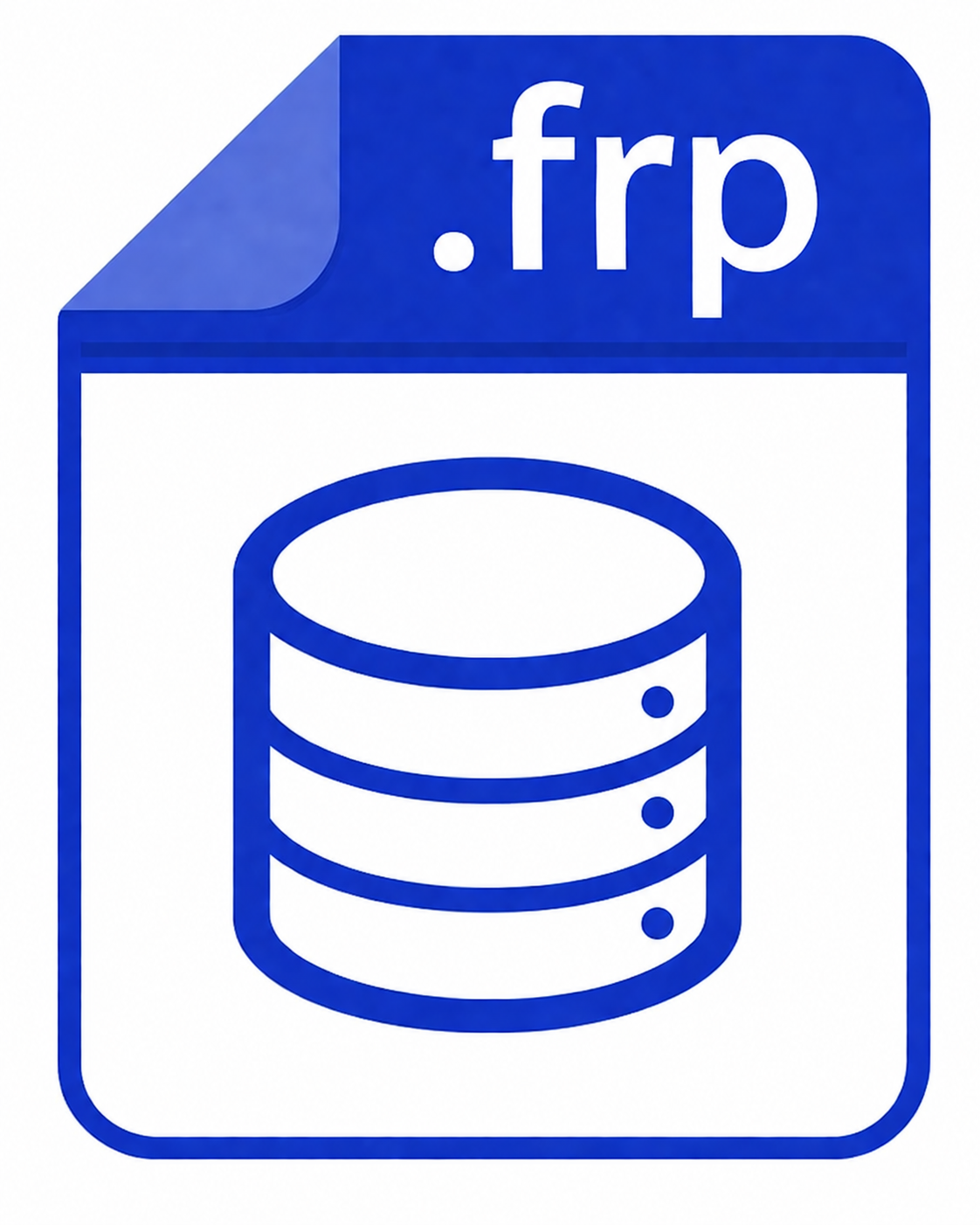 Samsung SM-A566B / Galaxy A56 5G FRP File Android 16 Download (Latest FRP Fix Solution) – GoTool.IN