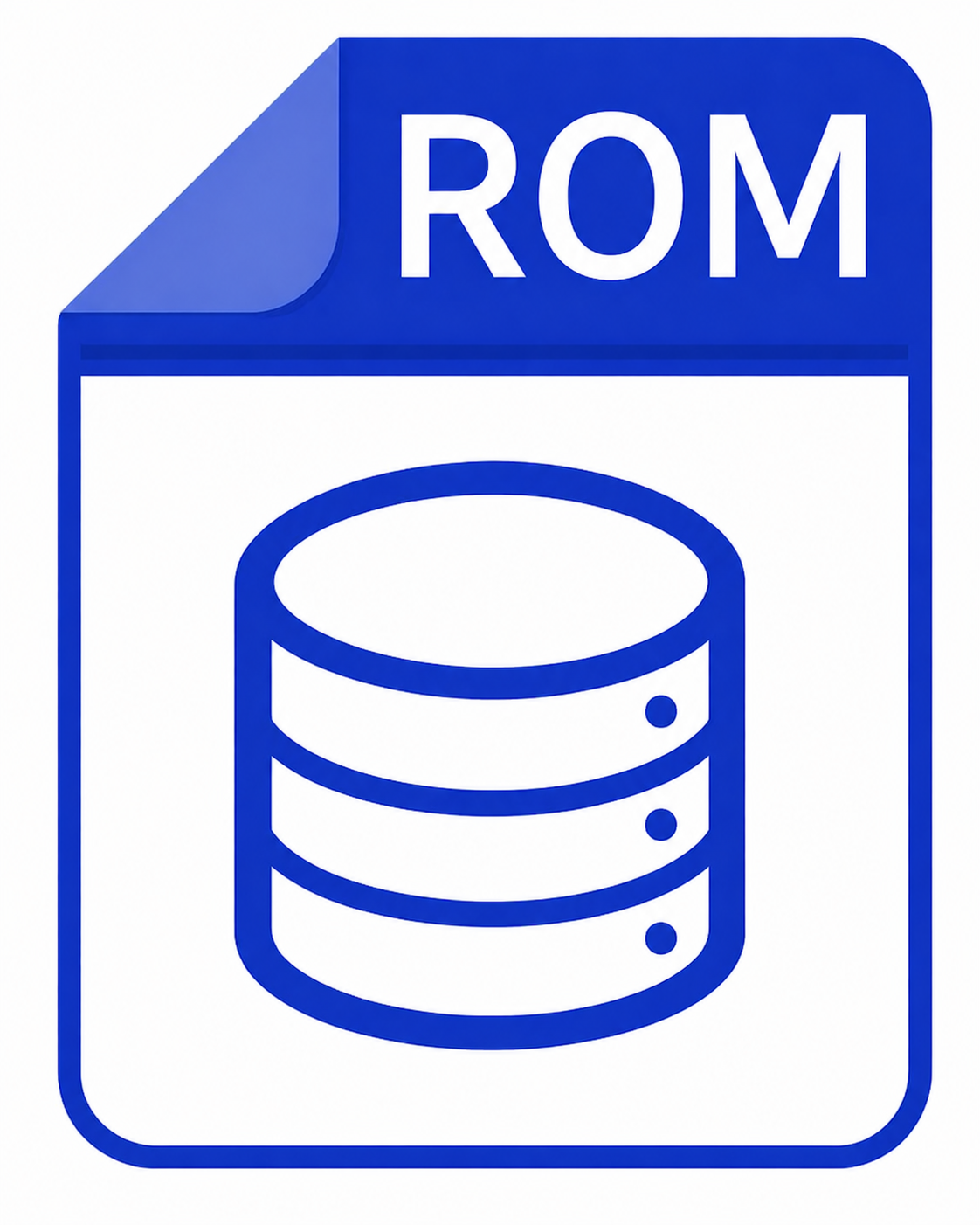 Vivo Y21d PD2510F Dead Recovery Fix File Download (100% Tested Firmware) – GoTool.IN