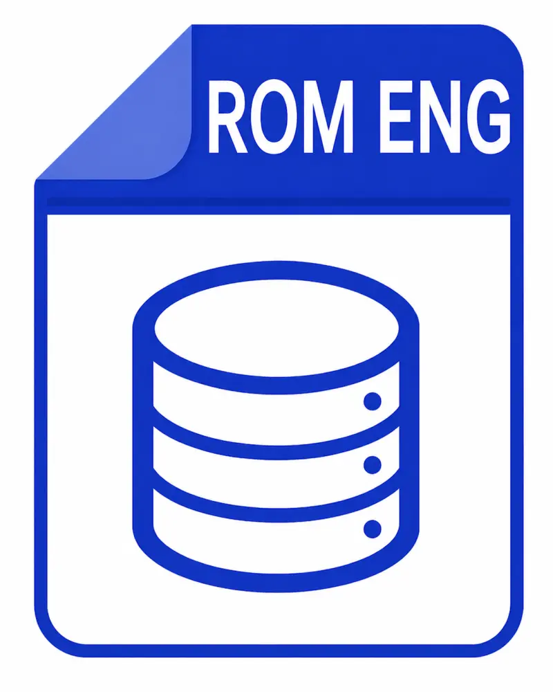 Xiaomi Redmi Note 14 Pro 4G (Obsidian) ENG Firmware Download (Engineering ROM) – Romwala.com