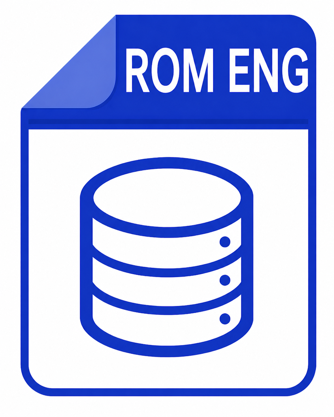 Xiaomi Redmi Note 14 Pro 4G (Obsidian) ENG Firmware Download (Engineering ROM) – GoTool.IN