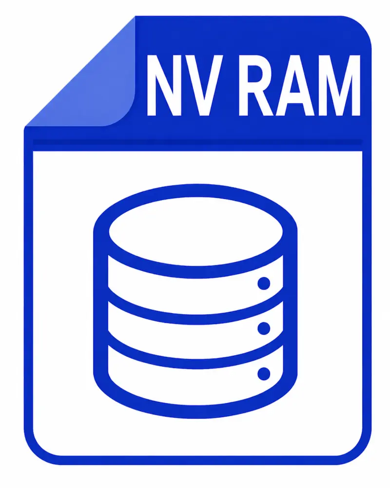 Mi A2 NV RAM Backup File Download (IMEI & Network Fix Support File) – Romwala.com