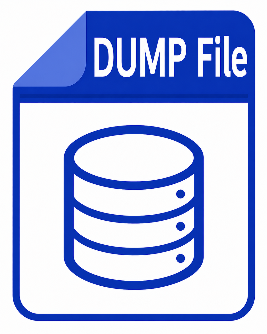 Vivo V50 Lite 4G V2441 Dump File Download (Auto ON Tested Firmware) – GoTool.IN