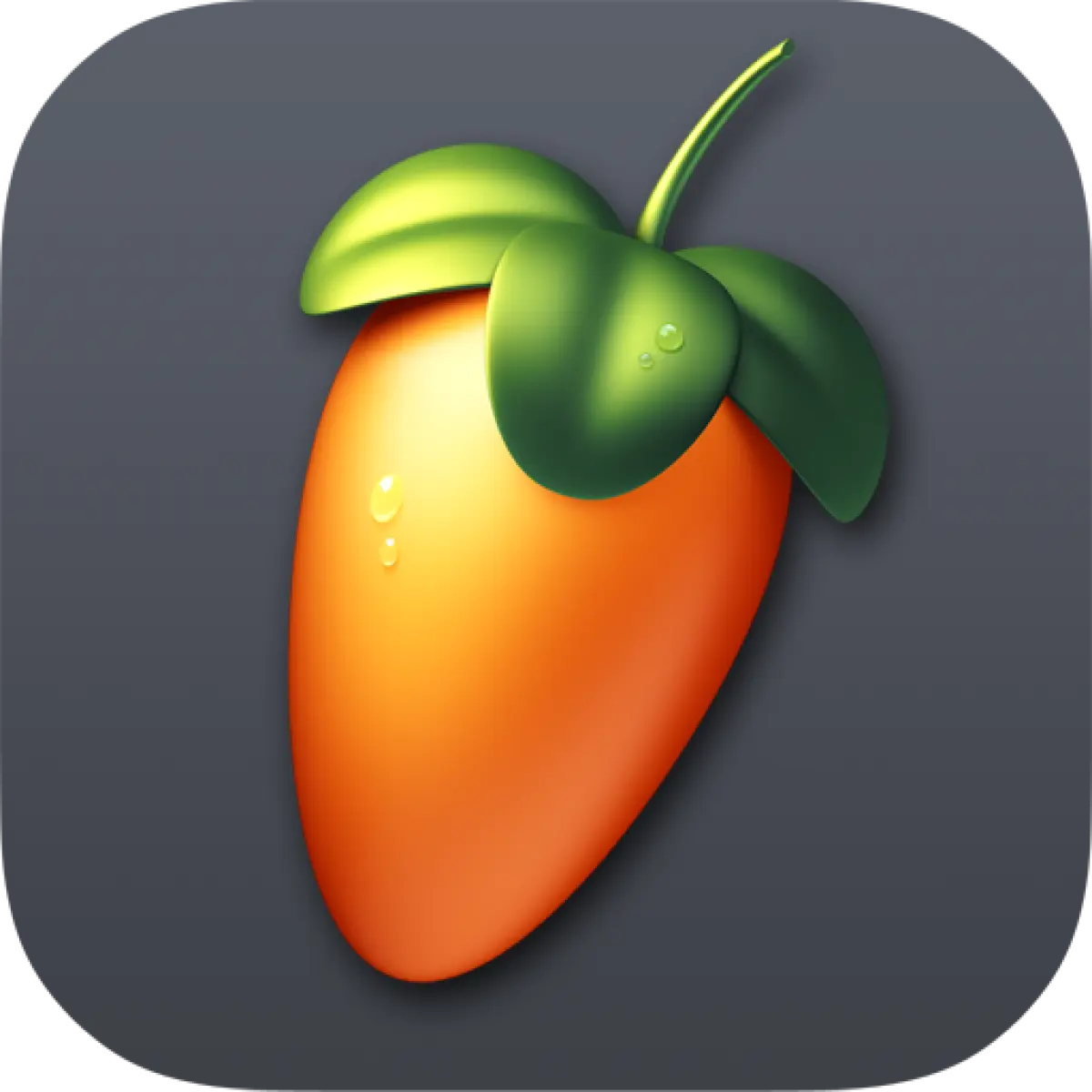FL Studio Producer Edition 25.1.6.4997 Setup Download (Full Music DAW Software)