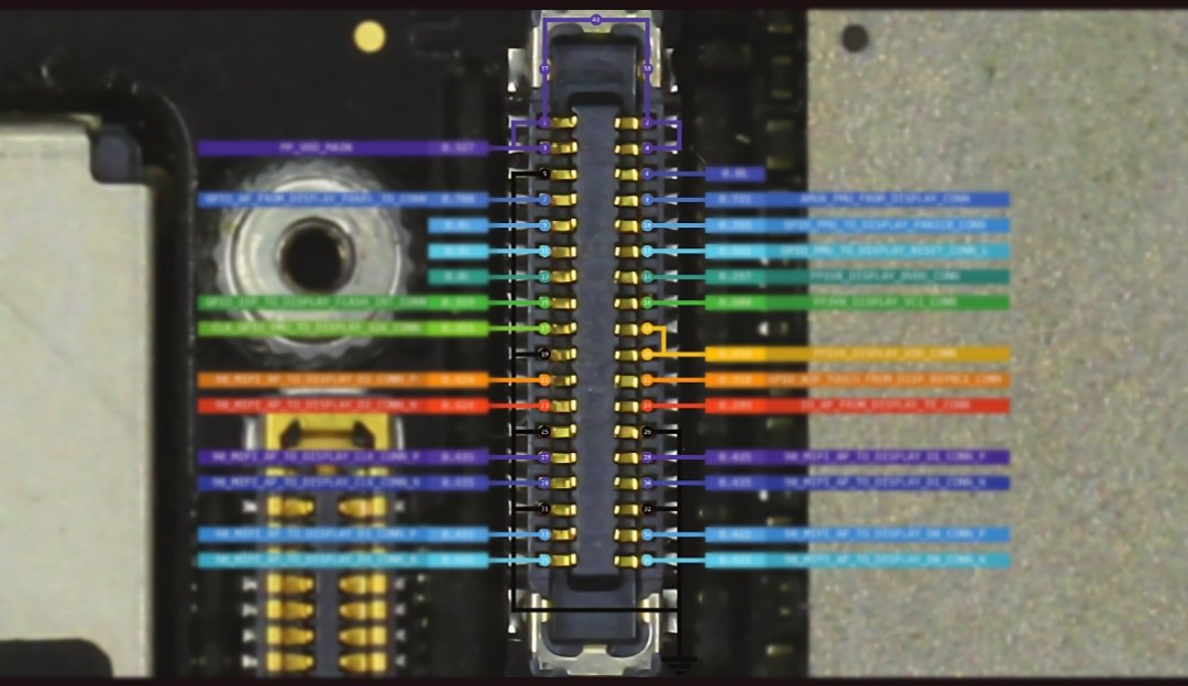 DISPLAY (FLUCE) Digital Multimeter.png - 