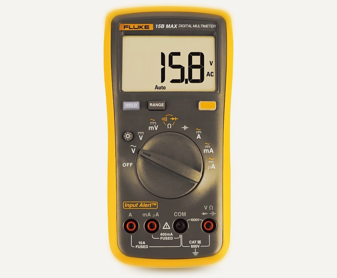 DISPLAY (FLUCE) Digital Multimeter.png - 