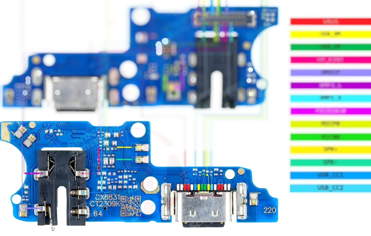 JIO F220b  - Mic Recver Ringar solutions.pdf - 