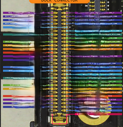 DOCK CONNECTOR (FLUCE) Digital Multimeter.png - 