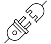Connector Finder