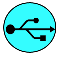 Drivers
