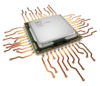 IC Finder