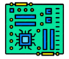 Hardware Solution