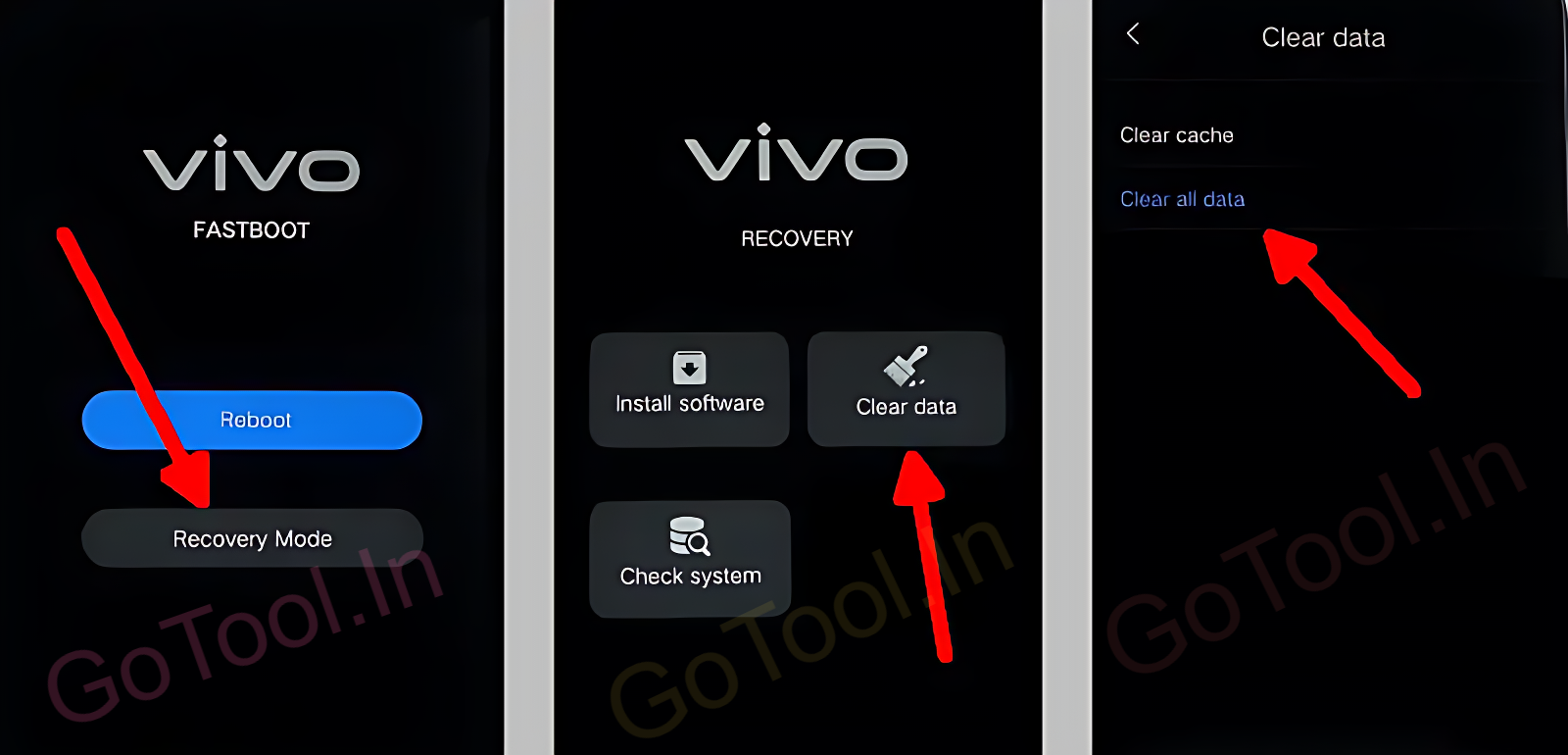 Vivo Y12 Image Vivo Y12